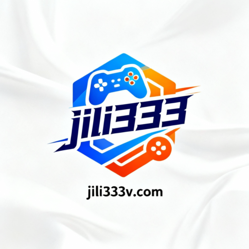 jili333
