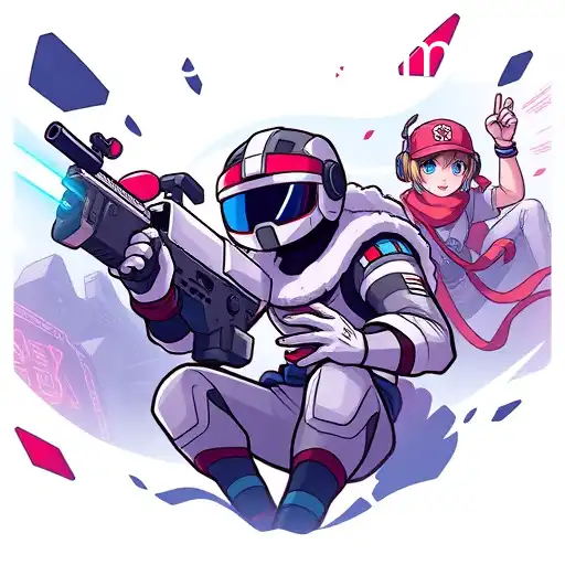 The Rise of Online Gaming: Jili333's Impact on the Industry