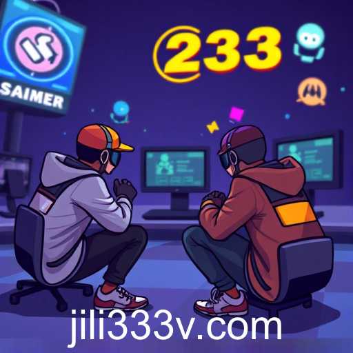 The Rise of Jili333: Bridging Gaming and Community
